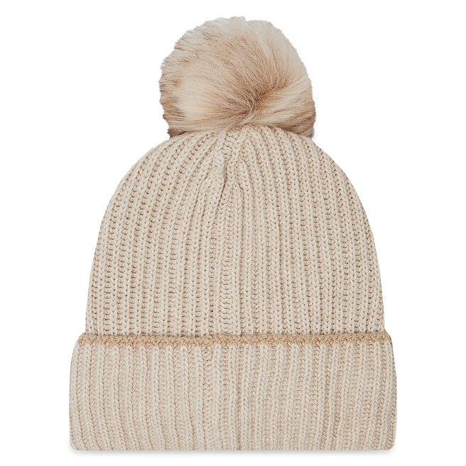 Tommy Hilfiger Шапка Tommy Hilfiger AW0AW14401 GUP