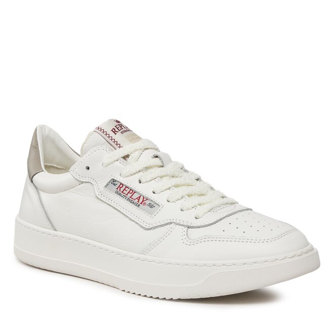 Replay bambas deals