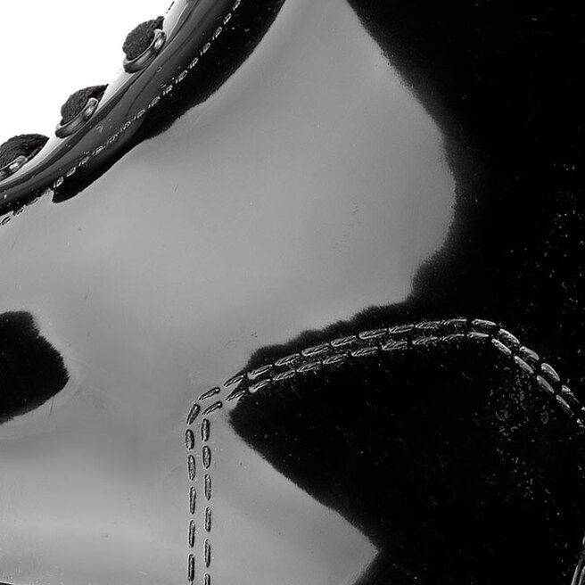 gioseppo bottines