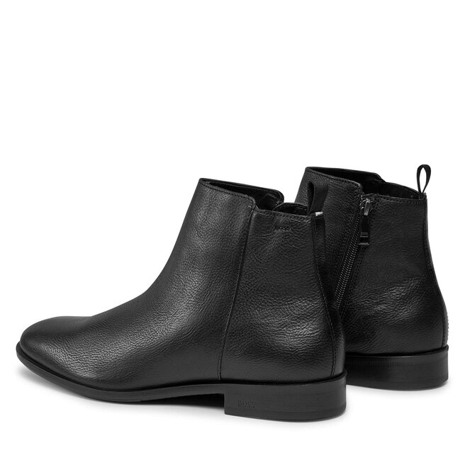 Boss Ghete Jodhpur Boss Colby 50503550 10249870 01 Black 001