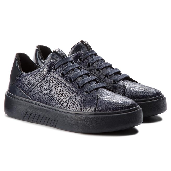 Geox d deals nhenbus a