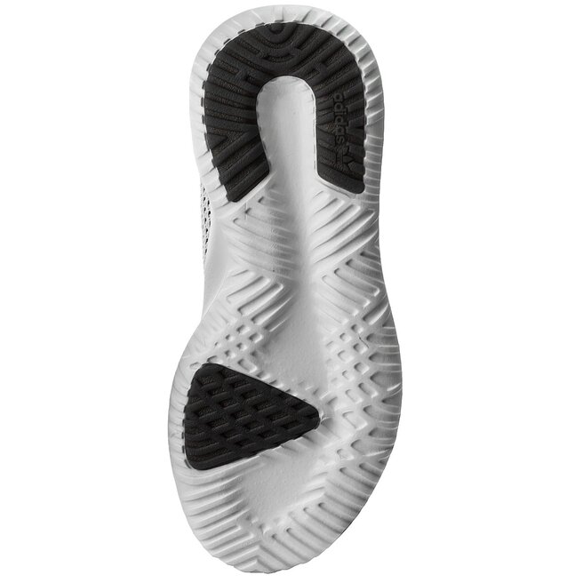 adidas tubular shadow cq0929