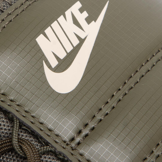 Šlepetės Nike Asuna Slide CI8800 300 