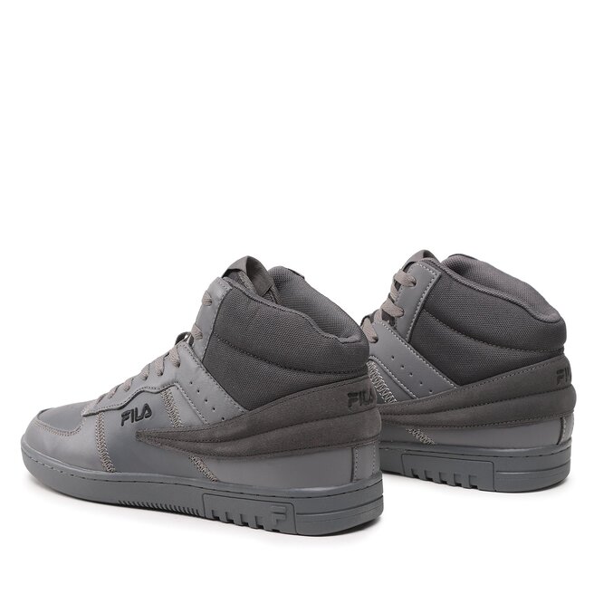 Fila Sneakers Fila Noclaf Cb Low FFM0032.80016 Casterock