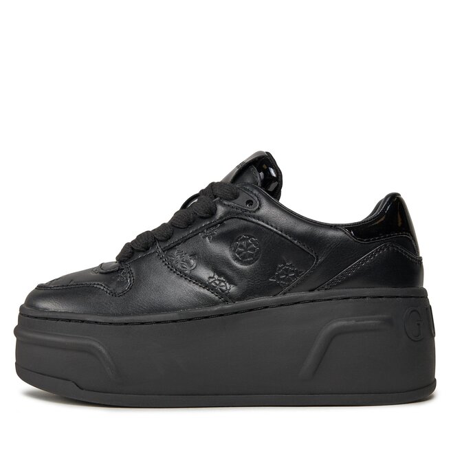 Guess scarpe hotsell p/e 2018
