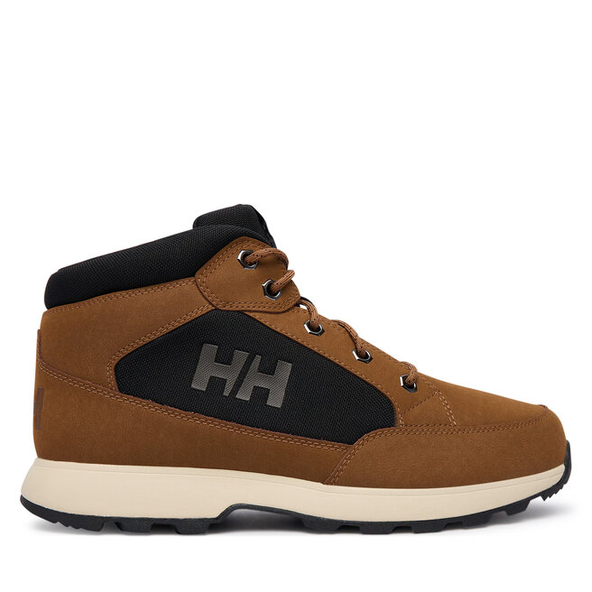 Męskie trekkingi Helly Hansen
