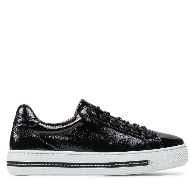 Salamander Сникърси Salamander Liwana 32-49301-31 Black
