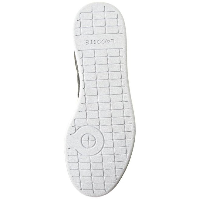 Lacoste carnaby deals evo g316