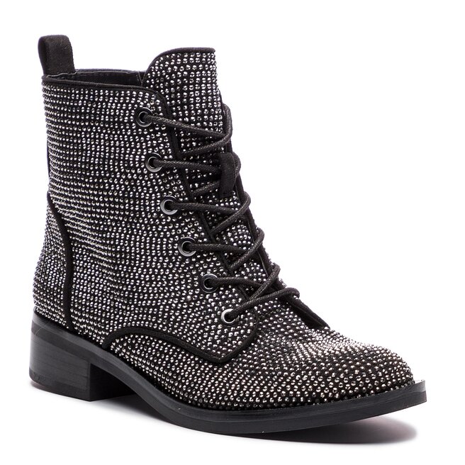 Aldo galolia clearance boots