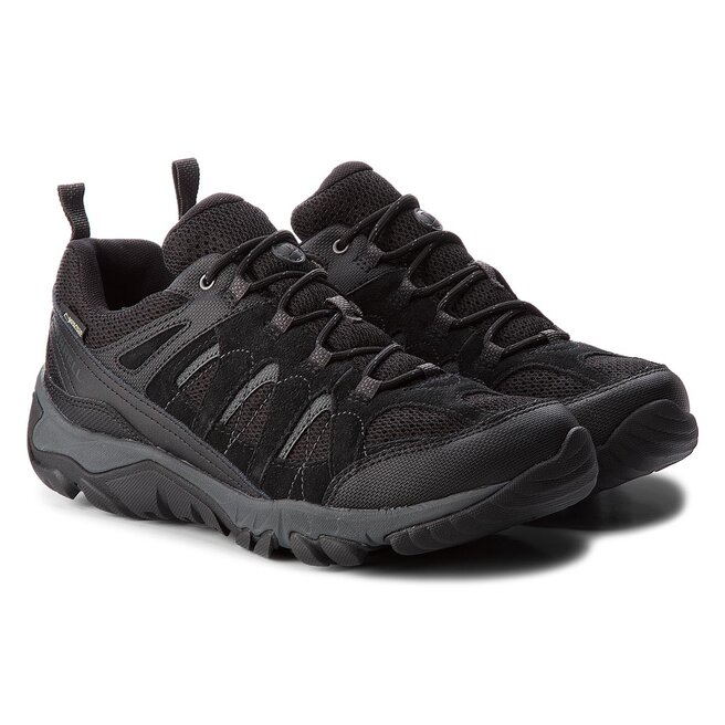 Merrell j09529 outlet