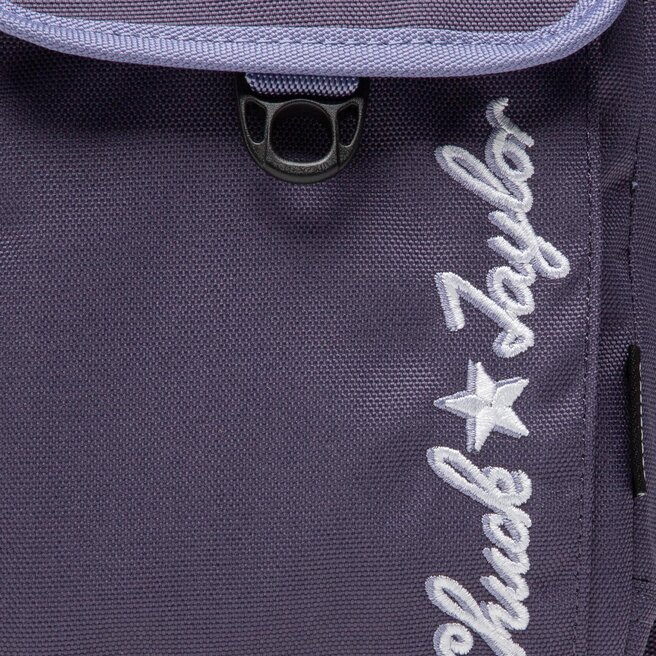 Bandolera converse hot sale