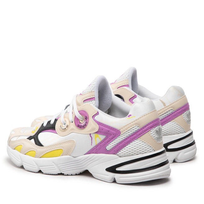 adidas Pantofi adidas Astrir TM W GY9557 Cloud White/Pulse Lilac