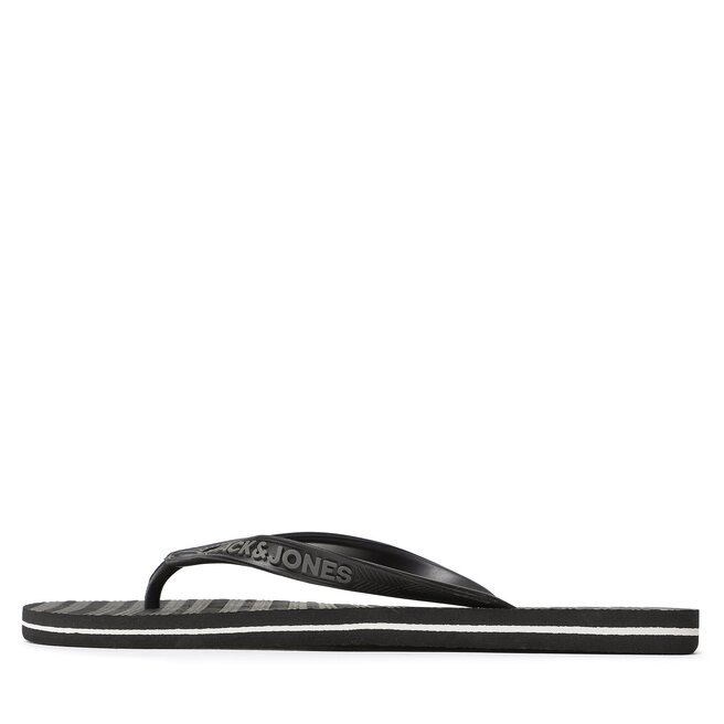 Jack&Jones Infradito Jack&Jones 12230631 Anthracite 4165196