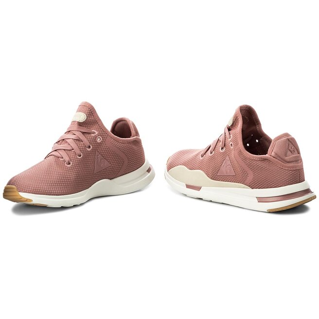 Le coq sportif on sale solas w summer flavor