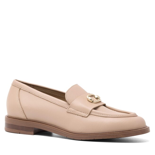 Zapatos gino rossi outlet