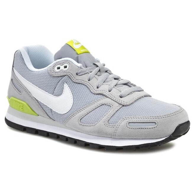 nike 429628