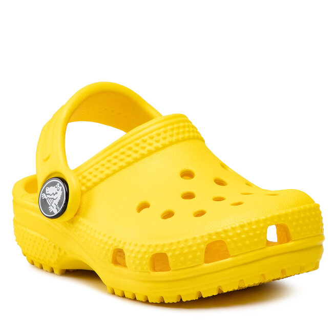 crocs jibbitz letter j