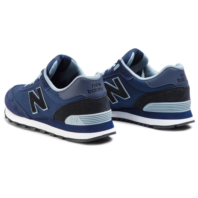 New top balance ml515cnr
