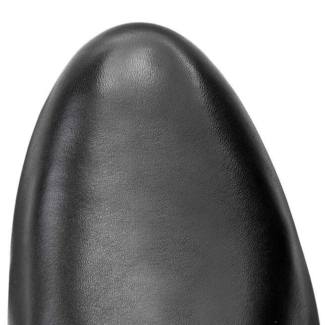 Clarks vendra peak hot sale