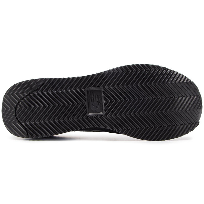 U220fi sale