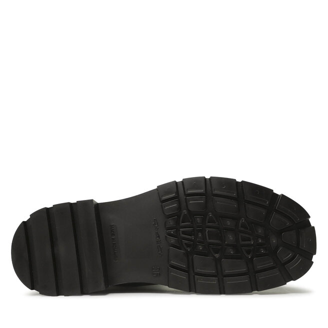 Hugo Cizme de cauciuc Hugo 50487964 Dark Green 305