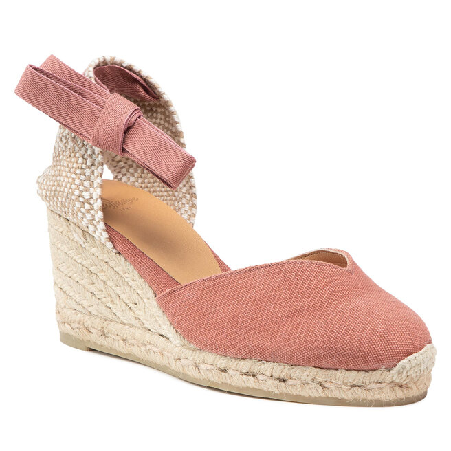 Castaner discount chiara 6