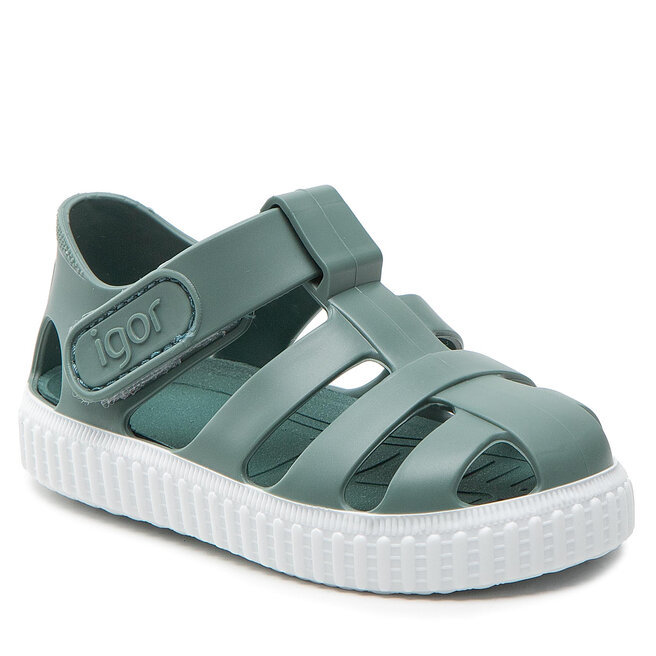 Igor sandales new arrivals