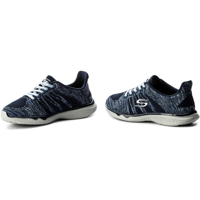 Skechers studio burst new arrivals edgy
