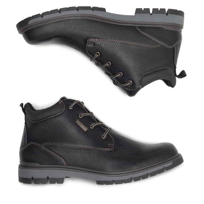 Lanetti shoes wiki sale