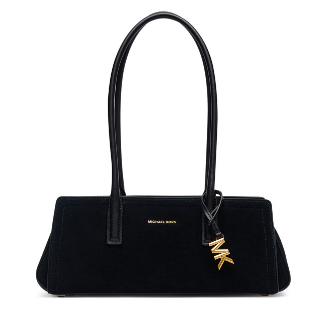 Torebka MICHAEL Michael Kors 30T6A9IT0S Czarny -