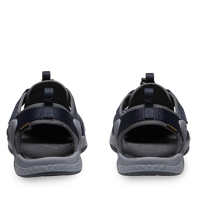 Keen Sandali Keen Drift Creek H2 1027206 Sky Captain/Magnet