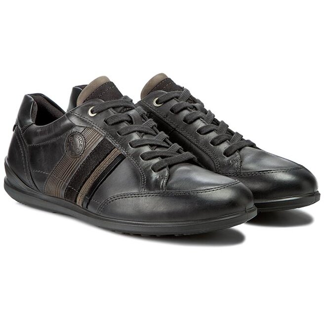Ecco clearance chander moonless