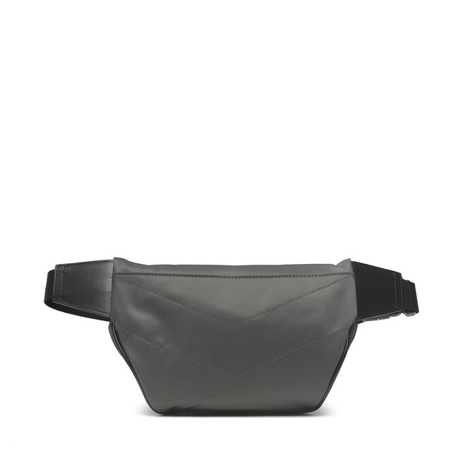 Emporio Armani Övtáska Emporio Armani Y4O238 Y217J 89557 Magnet Grey