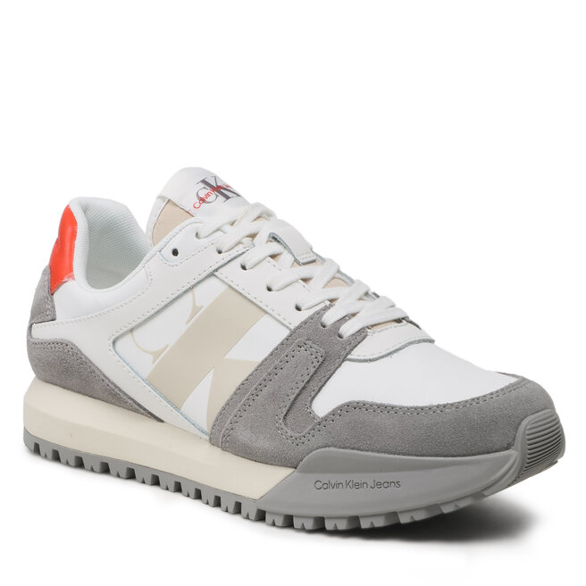 New balance jean klein store