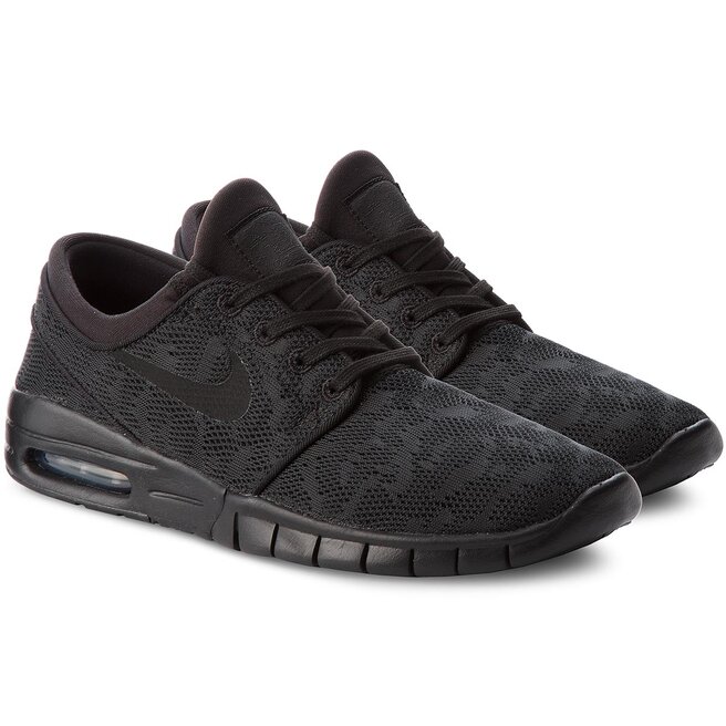 Nike stefan sales janoski max damen