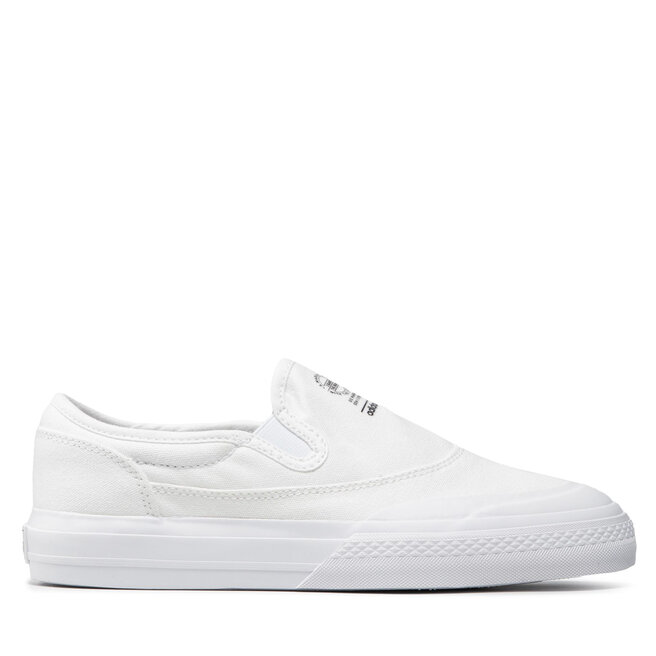 Kedai adidas Nizza Rf Slip S23725 