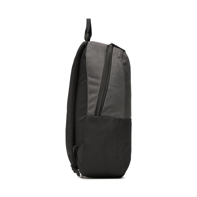 CATerpillar Rucsac CATerpillar Backpack Smu 84408-167 Grey/Black