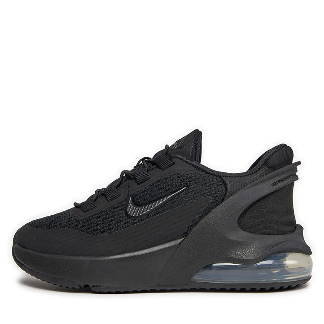 Air max 270 invernali sales