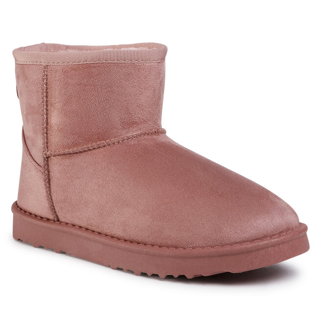 Kobiece śniegowce Jenny Fairy