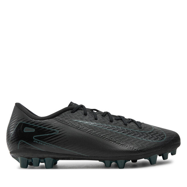 Buty do piłki nożnej Nike Zoom Vapor 16 - Czarny