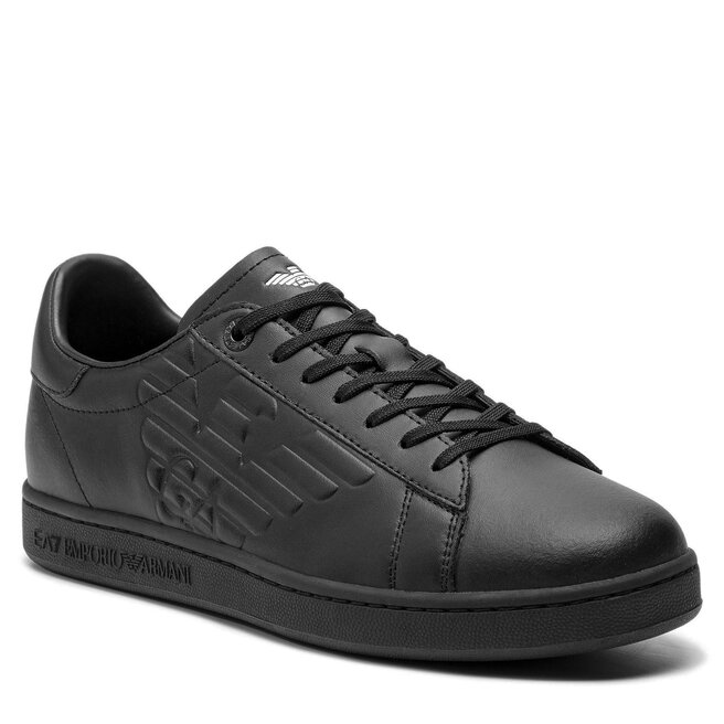 Armani x8x001 outlet
