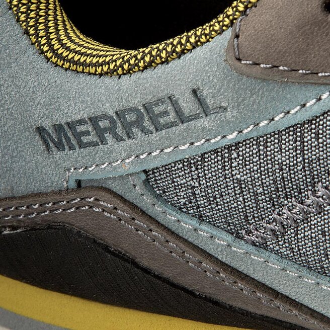 Merrell burnt rock hotsell castle rock
