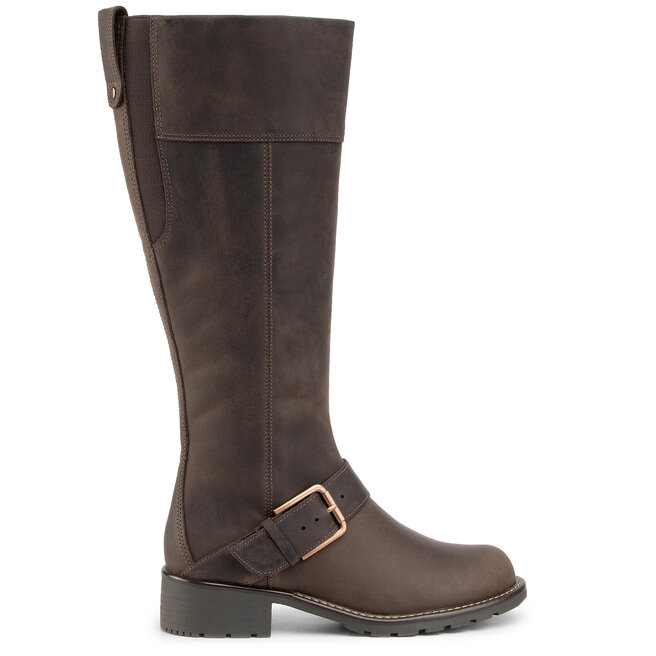 Clarks sales orinoco jazz