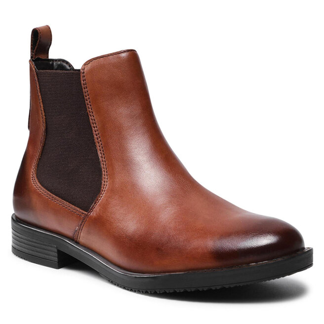 Ghete Jodhpur Lasocki WI23-DALIA3-03 Brown