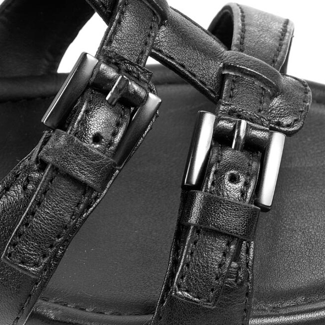 Ecco bouillon sandal ii shop
