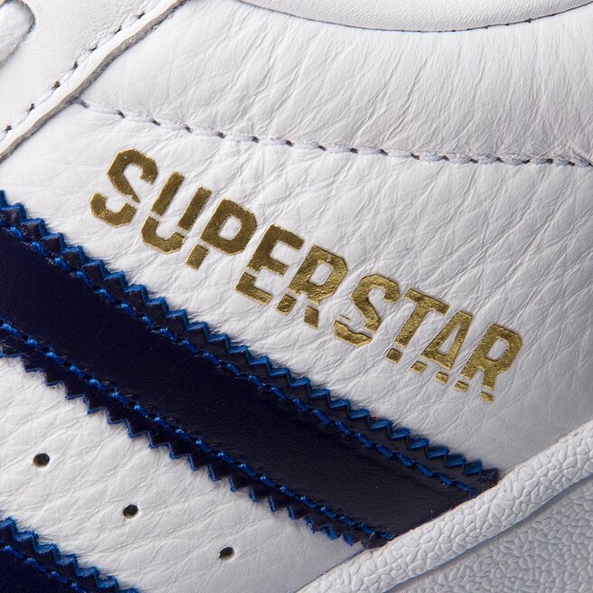 Superstar b41996 top
