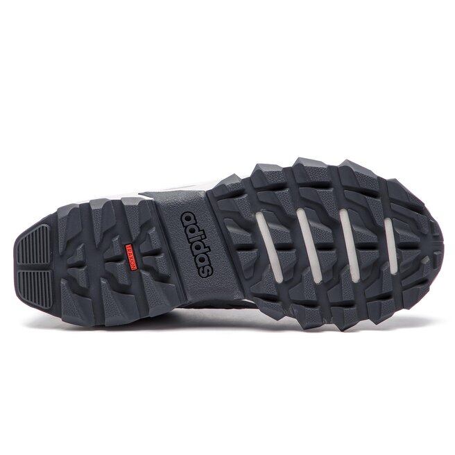 Rockadia trail new arrivals f35859