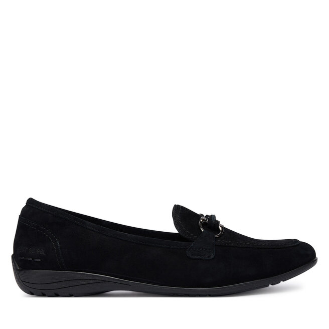 Kobiece loafersy Josef Seibel