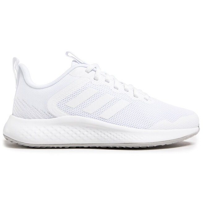 adidas performance fluidstreet