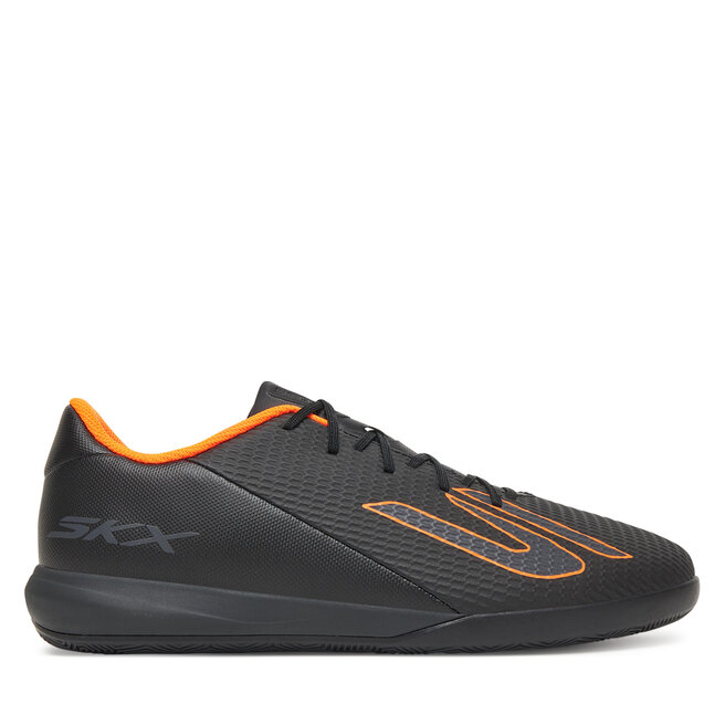 Męskie buty do piłki nożnej Skechers